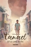 Tanael et le livre de Vie (eBook, ePUB)