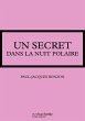 Un secret dans la nuit polaire (eBook,... - Bild 1