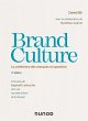 Brand Culture (eBook, ePUB) - Bild 1