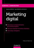 Marketing digital (eBook, ePUB)