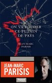 On va bouger ce putain de pays (eBook, ePUB) On va bouger ce putain de pays (eBook, ePUB)