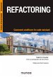 Refactoring (eBook, ePUB) - Bild 1