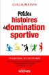 Petites histoires de domination... - Bild 1