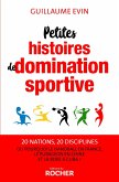 Out ! - Histoires dingues et décalées : le tenniscomme vous ne l'avez  jamais lu