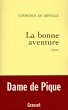 La bonne aventure (eBook, ePUB) - Bild 1