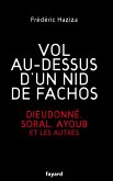 Vol au-dessus d'un nid de fachos (eBook, ePUB)