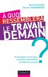 A quoi ressemblera le travail demain ?... - Bild 1