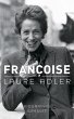 Françoise (eBook, ePUB) - Bild 1
