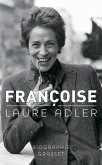 Françoise (eBook, ePUB)