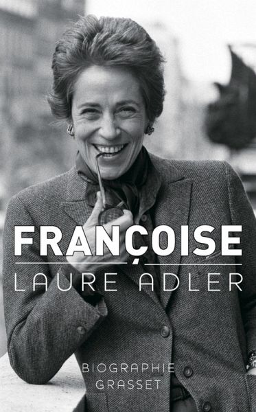 Françoise (eBook, ePUB) Françoise (eBook, ePUB)