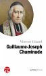 Petite vie de Guillaume-Joseph... - Bild 1