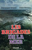 Les brigades de la mer (eBook, ePUB)