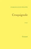 Croquignole (eBook, ePUB)