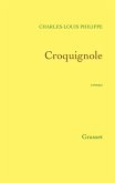 Croquignole (eBook, ePUB) Croquignole (eBook, ePUB)