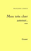 Mon très cher amour... (eBook, ePUB)