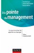 A la pointe du management (eBook, ePUB) - Bild 1