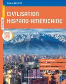 Civilisation hispano-américaine (eBook, ePUB)