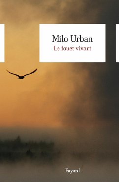Le fouet vivant (eBook, ePUB) - Urban, Milo