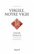 Virgile, notre vigie (eBook, ePUB) - Bild 1