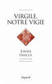 Virgile, notre vigie (eBook, ePUB)