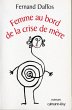 Femme au bord de la crise de mère... - Bild 1