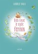 Bien vivre le cycle féminin (eBook,... - Bild 1