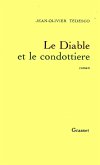 Le diable et le condottière (eBook, ePUB)