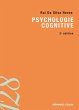 Psychologie cognitive (eBook, ePUB) - Bild 1