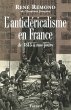L'anticléricalisme en France de 1815... - Bild 1