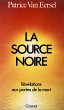 La source noire (eBook, ePUB) - Bild 1