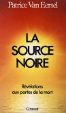 La source noire (eBook, ePUB)