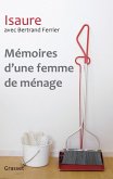 Mémoires d'une femme de ménage (eBook, ePUB)