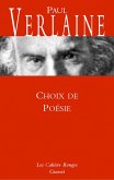Choix de poésie (eBook, ePUB) Choix de poésie (eBook, ePUB)