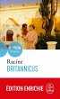 Britannicus (eBook, ePUB) - Bild 1