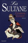 La sultane (eBook, ePUB) La sultane (eBook, ePUB)