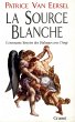 La source blanche (eBook, ePUB) - Bild 1
