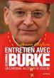 Un Cardinal au coeur de l'Eglise... - Bild 1