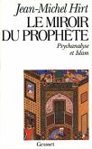 Le miroir du prophète (eBook, ePUB)