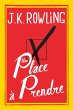 Une place à prendre (eBook, ePUB) - Bild 1