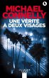 Une vérité à deux visages (eBook,... - Bild 1