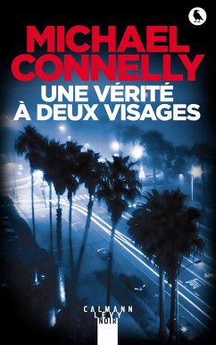 Une vérité à deux visages (eBook, ePUB) - Connelly, Michael