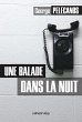 Une balade dans la nuit (eBook, ePUB) - Bild 1