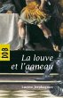 La louve et l'agneau (eBook, ePUB) - Bild 1