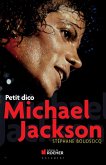 Petit dico Michael Jackson (eBook, ePUB)