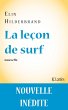 La leçon de surf (eBook, ePUB) - Bild 1