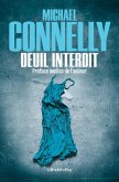 Deuil interdit (eBook, ePUB) Deuil interdit (eBook, ePUB)