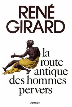 Cover La route antique des hommes pervers (eBook, ePUB)