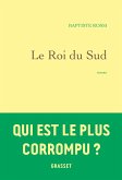 Le Roi du sud (eBook, ePUB)