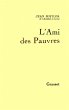 L'Ami des Pauvres (eBook, ePUB) - Bild 1