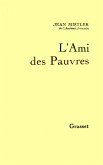 L'Ami des Pauvres (eBook, ePUB) L'Ami des Pauvres (eBook, ePUB)